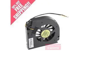 FOR ACER TM5520 TM5710 laptop CPU fan ZB0507PGV1-6A GB0507PGV1-A Fan FOR ACER TM5520 TM5710 laptop CPU fan ZB0507PGV1-6A GB0507PGV1-A Fan
