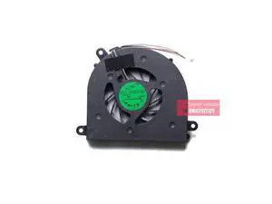 New Replace FOR LENOVO ideapad Y550 Y550A Y550P fan laptop fan New Replace FOR LENOVO ideapad Y550 Y550A Y550P fan laptop fan