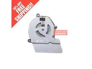 New Replace FOR TOSHIBA Satellite U940 u945 u900 fan Ultrabook laptop fan New Replace FOR TOSHIBA Satellite U940 u945 u900 fan Ultrabook laptop fan