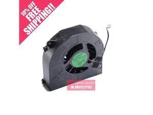 The new FOR TOSHIBA Qosmio X505 FOR TOSHIBA X505-Q870 fan fan AB7005HX-CD3 The new FOR TOSHIBA Qosmio X505 FOR TOSHIBA X505-Q870 fan fan AB7005HX-CD3