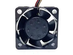 1pcs 1606KL-05W-B49 4015 4cm 40*40*15mm 24V Inverter CNC Machine Fan Double Ball Alarm Fan 1pcs 1606KL-05W-B49 4015 4cm 40*40*15mm 24V Inverter CNC Machine Fan Double Ball Alarm Fan