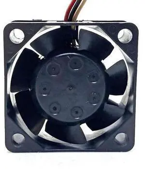 1pcs 1606KL-05W-B49 4015 4cm 40*40*15mm 24V Inverter CNC Machine Fan Double Ball Alarm Fan 1pcs 1606KL-05W-B49 4015 4cm 40*40*15mm 24V Inverter CNC Machine Fan Double Ball Alarm Fan