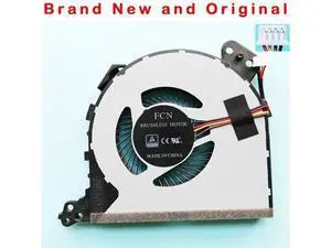 ORIGINELE cpu fan voor lenovo IdeaPad 320-15 320-14ABR 520 320-15AST 320-15IAP 5000-15 14 17 fan koeler DFS541105FC0T FJD5 ORIGINELE cpu fan voor lenovo IdeaPad 320-15 320-14ABR 520 320-15AST 320-15IAP 5000-15 14 17 fan koeler DFS541105FC0T FJD5