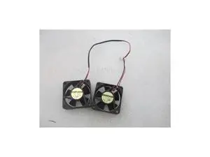 3cm 3510 35x35x10mm CPU Cooler Cooling Ultrathin 2 Wire 2pin AG03512HB105100 12V 0.12A 3cm 3510 35x35x10mm CPU Cooler Cooling Ultrathin 2 Wire 2pin AG03512HB105100 12V 0.12A