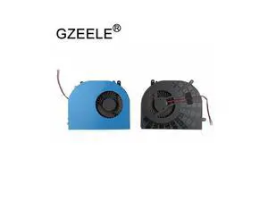 new Laptop cpu Cooling Fan for MECHREVO X6 X6-H x6s LE01 LE02 X6S-M THER7NTSN1-1401 NTSN511 MF75120V1-C220-A99 CPU Cooler new Laptop cpu Cooling Fan for MECHREVO X6 X6-H x6s LE01 LE02 X6S-M THER7NTSN1-1401 NTSN511 MF75120V1-C220-A99 CPU Cooler