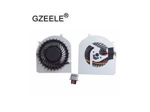 new Laptop cpu cooling fan for DELL XPS 14Z L412X Notebook Cooler Radiator Computer Replacement Cooler YMK5R 3 line 3pins new Laptop cpu cooling fan for DELL XPS 14Z L412X Notebook Cooler Radiator Computer Replacement Cooler YMK5R 3 line 3pins