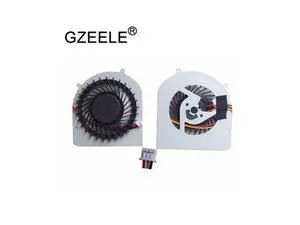 new Laptop cpu cooling fan for DELL XPS 14Z L412X Notebook Cooler Radiator Computer Replacement Cooler YMK5R 3 line 3pins new Laptop cpu cooling fan for DELL XPS 14Z L412X Notebook Cooler Radiator Computer Replacement Cooler YMK5R 3 line 3pins