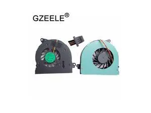 new Laptop cpu cooling fan for DELL inspiron 1320 Notebook Cooler Radiator Computer Replacement Cooler INS 13 P04S GM6D3 new Laptop cpu cooling fan for DELL inspiron 1320 Notebook Cooler Radiator Computer Replacement Cooler INS 13 P04S GM6D3
