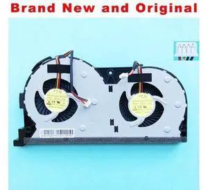 NEW ORIGINAL CPU COOLING FAN FOR Lenovo Y50-70AS Y50-70AM Y50 Y50-50 Y50-70 Y50-70AS-ISE CPU FAN COOLER DFS501105PQ0T FFGY NEW ORIGINAL CPU COOLING FAN FOR Lenovo Y50-70AS Y50-70AM Y50 Y50-50 Y50-70 Y50-70AS-ISE CPU FAN COOLER DFS501105PQ0T FFGY