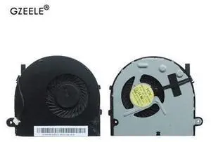 Laptop new Cooling Fan CPU cooling System For Lenovo N50-70 N50-80 N50-30 N50-45 N40-80 E40-80 E40-70 E41-80 Laptop new Cooling Fan CPU cooling System For Lenovo N50-70 N50-80 N50-30 N50-45 N40-80 E40-80 E40-70 E41-80