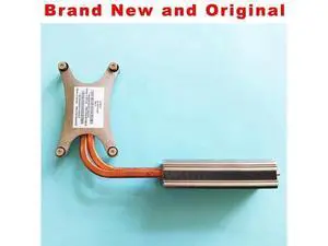 New original heatsink for Lenovo Thinkcentre M72z 3548-D1U laptop heatsink cooler CPU cooling fan radiator 60.3ET03.021 03T9675 New original heatsink for Lenovo Thinkcentre M72z 3548-D1U laptop heatsink cooler CPU cooling fan radiator 60.3ET03.021 03T9675