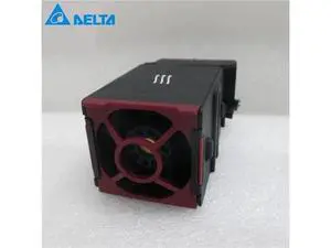 cpu cooler cooling fan DL360 E G8 732136-001 DL360p/e Gen8 Server 697183-003 696154-002 cpu cooler cooling fan DL360 E G8 732136-001 DL360p/e Gen8 Server 697183-003 696154-002