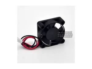Raspberry pie customized version of fan support B+ support B raspberry pie shell section shell Raspberry pie customized version of fan support B+ support B raspberry pie shell section shell