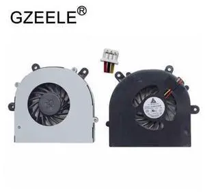 New CPU Cooling Fan For Terrans Force X811 for Clevo P151HM P150HM X511 X611 X711 X911 Series Laptop Notebook Cooler fans New CPU Cooling Fan For Terrans Force X811 for Clevo P151HM P150HM X511 X611 X711 X911 Series Laptop Notebook Cooler fans