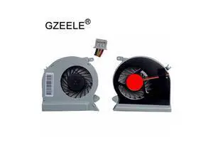 New Laptop cpu cooling fan for MSI GE70 2PC-089XCN GE70 2PE-666XCN series notebook 3 pin 0.55A 5VDC Laptops Cooler Fans New Laptop cpu cooling fan for MSI GE70 2PC-089XCN GE70 2PE-666XCN series notebook 3 pin 0.55A 5VDC Laptops Cooler Fans