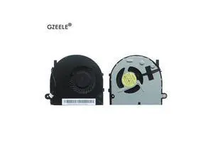 Laptop new Cooling Fan CPU cooling System For Lenovo B40 B50 B40-30 B40-70 B50-30 B40-45 B40-80 B50-45 B50-70 Laptop new Cooling Fan CPU cooling System For Lenovo B40 B50 B40-30 B40-70 B50-30 B40-45 B40-80 B50-45 B50-70