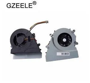NEW Laptop CPU Cooling Fan cooler For LENOVO 3000 c305 c315 c300 c3r Notebook Computer Replacements all-in-one Graphics NEW Laptop CPU Cooling Fan cooler For LENOVO 3000 c305 c315 c300 c3r Notebook Computer Replacements all-in-one Graphics