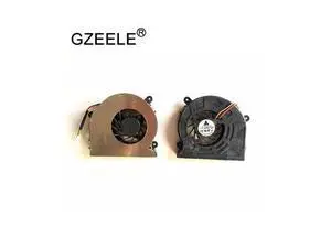 New CPU Cooling Fan For ASUS G73 G73JH G53SW G73J G73S G53JW2 notebook Cooler replacement Laptop Computer Radiator 4 pins New CPU Cooling Fan For ASUS G73 G73JH G53SW G73J G73S G53JW2 notebook Cooler replacement Laptop Computer Radiator 4 pins