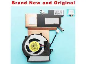 new original heatsink cooling fan for Acer V5 V5-132 V5-132P laptop cooler radiator DFS350705PQOT 23.10794.001 FCFF new original heatsink cooling fan for Acer V5 V5-132 V5-132P laptop cooler radiator DFS350705PQOT 23.10794.001 FCFF