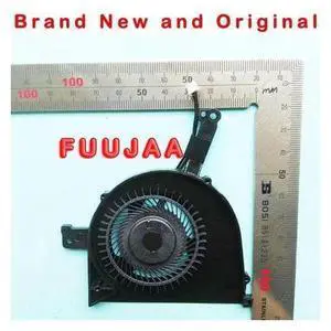 NEW ORIGINAL CPU COOLING FAN COOLER FOR FCN FGLJ DC5V 0.5A 3.8CFM DFS501105PR0T NEW ORIGINAL CPU COOLING FAN COOLER FOR FCN FGLJ DC5V 0.5A 3.8CFM DFS501105PR0T