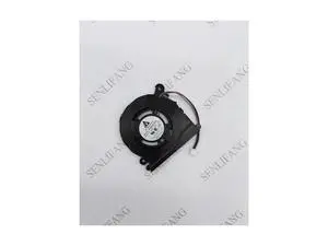 Original Laptop CPU Cooling Fan For Samsung NP-900X4 900X4D NP900X4B 900X4B NP900X4C 900X4C BA31-00131A KDB0505HA-BL3Y Cooler Original Laptop CPU Cooling Fan For Samsung NP-900X4 900X4D NP900X4B 900X4B NP900X4C 900X4C BA31-00131A KDB0505HA-BL3Y Cooler