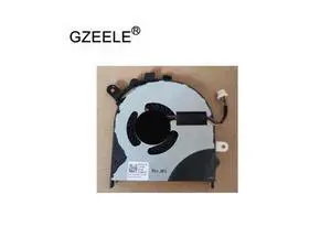 New CPU Cooling Fan for Dell Inspiron 13-7347 13 7347 7348 7352 7000 Laptop Cooler 0DW2RJ KSB0705HBA11 03NWRX New CPU Cooling Fan for Dell Inspiron 13-7347 13 7347 7348 7352 7000 Laptop Cooler 0DW2RJ KSB0705HBA11 03NWRX