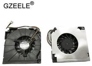 NEW Laptop Cooling Fan For CPU Cooler for ASUS M6000 M6N M6 A6000 M6700N Z9100 NEW Laptop Cooling Fan For CPU Cooler for ASUS M6000 M6N M6 A6000 M6700N Z9100