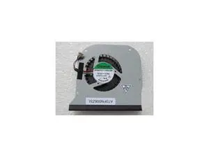 New CPU Cooling Cooler Fan for Dell Latitude E6320 Laptop MF60070V1-C040-G99 AT0FN004SS0 0NV12R NV12R New CPU Cooling Cooler Fan for Dell Latitude E6320 Laptop MF60070V1-C040-G99 AT0FN004SS0 0NV12R NV12R