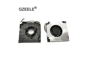 NEW Laptop Cooling Fan For CPU Cooler for ASUS M6000 M6N M6 A6000 M6700N Z9100 NEW Laptop Cooling Fan For CPU Cooler for ASUS M6000 M6N M6 A6000 M6700N Z9100