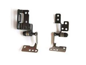 New For Acer Aspire One 725 Aspire V5-121 V5-123 Series Laptop LCd Hinge Set L&R 33.SGPN7.004 New For Acer Aspire One 725 Aspire V5-121 V5-123 Series Laptop LCd Hinge Set L&R 33.SGPN7.004