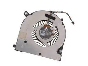 CPU Fan For HP 740 755 840 G1 850 ZBook 14 G1 G2 Laptop Cooling Cooler CPU Fan For HP 740 755 840 G1 850 ZBook 14 G1 G2 Laptop Cooling Cooler