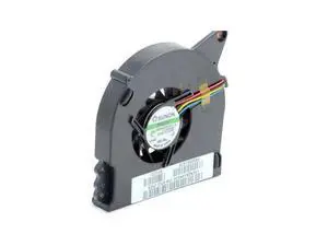 SUNON Laptop cooling fan GB0507PGV1-A DC5V 1.3W New and Original SUNON Laptop cooling fan GB0507PGV1-A DC5V 1.3W New and Original