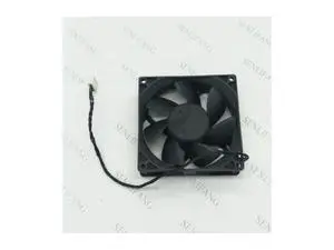 Original For T92C12MS1A7-57A02 9232 90mm 9cm DC 12v 0.35a t92t12ms3a7-57a03 V67MK-A00 2Y16G case cooling fan Original For T92C12MS1A7-57A02 9232 90mm 9cm DC 12v 0.35a t92t12ms3a7-57a03 V67MK-A00 2Y16G case cooling fan