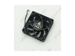 Original for Delta AUB0712HB 12V 0.33A 7015 7cm 70 * 70 * 15MM projector chassis cooling fan Original for Delta AUB0712HB 12V 0.33A 7015 7cm 70 * 70 * 15MM projector chassis cooling fan