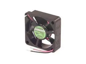 for SUNON 35*35*10 3.5CM 5V 1.0W KDE0535PFB1-8 2 wire cooling fan for SUNON 35*35*10 3.5CM 5V 1.0W KDE0535PFB1-8 2 wire cooling fan