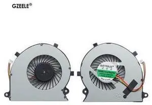 Laptop CPU Cooling fan FOR Toshiba Satellite Radius P50W-B P55W P55W-B BAAA0705R5H V002 P55W B5220 NFB68A05H FSFA11M Laptop CPU Cooling fan FOR Toshiba Satellite Radius P50W-B P55W P55W-B BAAA0705R5H V002 P55W B5220 NFB68A05H FSFA11M