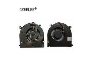 New CPU Cooling Fan For HP ELITEBOOK 740 G1 740 G2 840 G1 840 G2 850 G1 850 G2 745-G2 750-G2 755-G2 740-G1 745-G1 750-G1 New CPU Cooling Fan For HP ELITEBOOK 740 G1 740 G2 840 G1 840 G2 850 G1 850 G2 745-G2 750-G2 755-G2 740-G1 745-G1 750-G1
