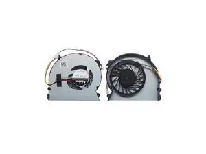 new Laptop cpu cooling fan for SONY VPC-SA SB SD PCG-41215T 41217 SB36FC SD27EC VPC-SA45 VPC-SD VPC-SA VPC-SB Radiator new Laptop cpu cooling fan for SONY VPC-SA SB SD PCG-41215T 41217 SB36FC SD27EC VPC-SA45 VPC-SD VPC-SA VPC-SB Radiator