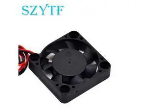 YY3007L12B 12V 0.05A 3cm Miniature ball bearing cooling fan 30*30*7mm YY3007L12B 12V 0.05A 3cm Miniature ball bearing cooling fan 30*30*7mm