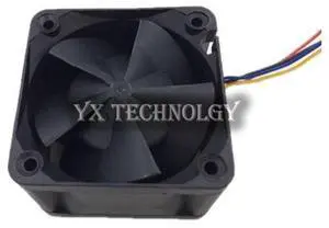 original AVC DBTB0428B2U 12V 0.48A 40*40*28MM 4CM ball power supply cooling fan original AVC DBTB0428B2U 12V 0.48A 40*40*28MM 4CM ball power supply cooling fan