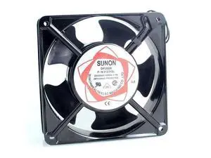 cabinet cooling fan DP200A P \/ N 2123HSL 220V 0.14A Axial Fans 120 * 120 * 38mm cabinet cooling fan DP200A P \/ N 2123HSL 220V 0.14A Axial Fans 120 * 120 * 38mm