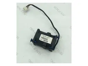 For DL160G6 316M1 Server 1U Cooling Fan GFB0412EHS-8G69 519711-001 For DL160G6 316M1 Server 1U Cooling Fan GFB0412EHS-8G69 519711-001