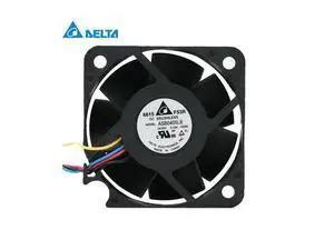 1pcs ASB0405LB DC 5V 0.12A 4015 40x40x15mm Server Square Cooling Fan pwm 4-Pin 1pcs ASB0405LB DC 5V 0.12A 4015 40x40x15mm Server Square Cooling Fan pwm 4-Pin