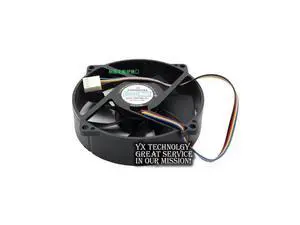 The new CA9525FP65 9025 four-pin circular mute thermostat PWM CPU cooling fan for CoolAge 90*90*25mm The new CA9525FP65 9025 four-pin circular mute thermostat PWM CPU cooling fan for CoolAge 90*90*25mm