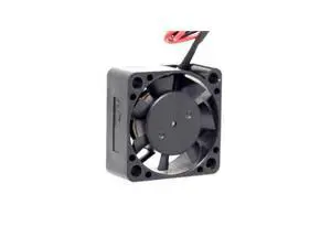 new MFB30A-05 3CM 3006 5V 0.2 Ultra-thin quiet cooling fan for SEPA 30*30*12mm new MFB30A-05 3CM 3006 5V 0.2 Ultra-thin quiet cooling fan for SEPA 30*30*12mm