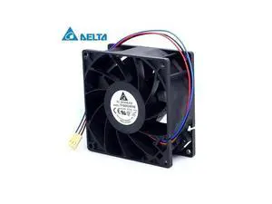 Delta new and original FFB0924EHE-ROO 9238 24V 0.75A inverter cooling fan for Delta new and original FFB0924EHE-ROO 9238 24V 0.75A inverter cooling fan for