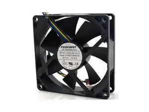 For Foxconn PV902512PSPF 12V 0.40A 9CM 9025 4lines PWM chassis CPU cooling fan For Foxconn PV902512PSPF 12V 0.40A 9CM 9025 4lines PWM chassis CPU cooling fan