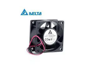 original axial fan AFB0624HH 24V 0.14A computer peripheral equipment with cooling 60*60*25mm original axial fan AFB0624HH 24V 0.14A computer peripheral equipment with cooling 60*60*25mm