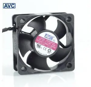 5CM 5020 DS05020R12H 12V 0.25A four-wire PWM variable speed cooling fan 5CM 5020 DS05020R12H 12V 0.25A four-wire PWM variable speed cooling fan