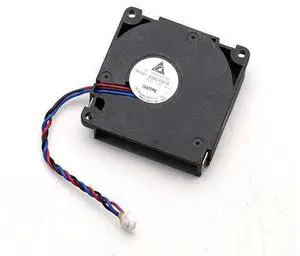 1pcs BSB0405LA DC5V 0.30A side blower centrifugal turbine blower cooling fan 4cm 40*40*10mm 1pcs BSB0405LA DC5V 0.30A side blower centrifugal turbine blower cooling fan 4cm 40*40*10mm